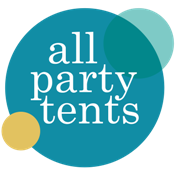 All Party Tents